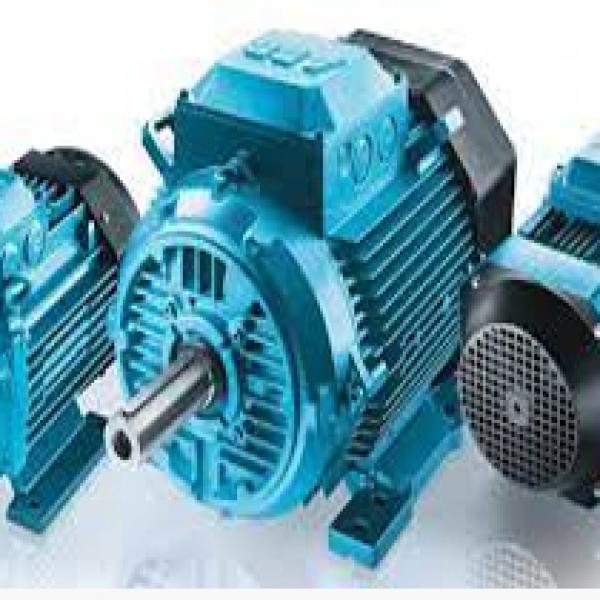 Motors-1