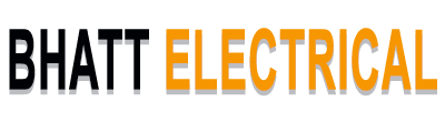 Bhatt Electrical